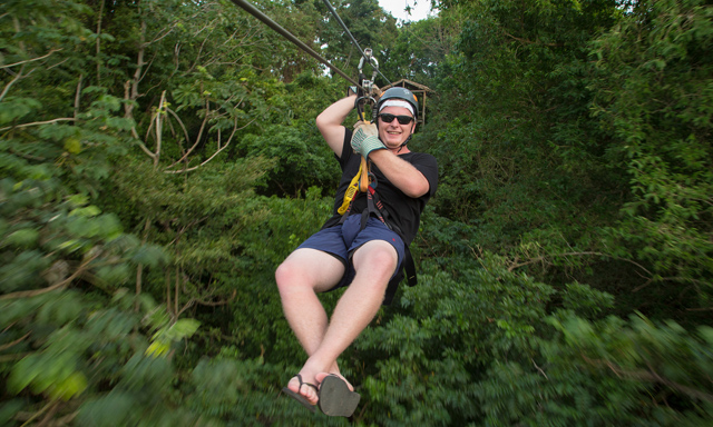 roatan-zip-line-adventure-tour-RT83-mosaic