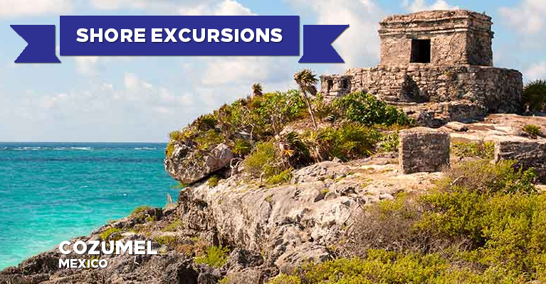 TECHSPO-At-Sea-Shore-Excursions-Cozumel-Mexico